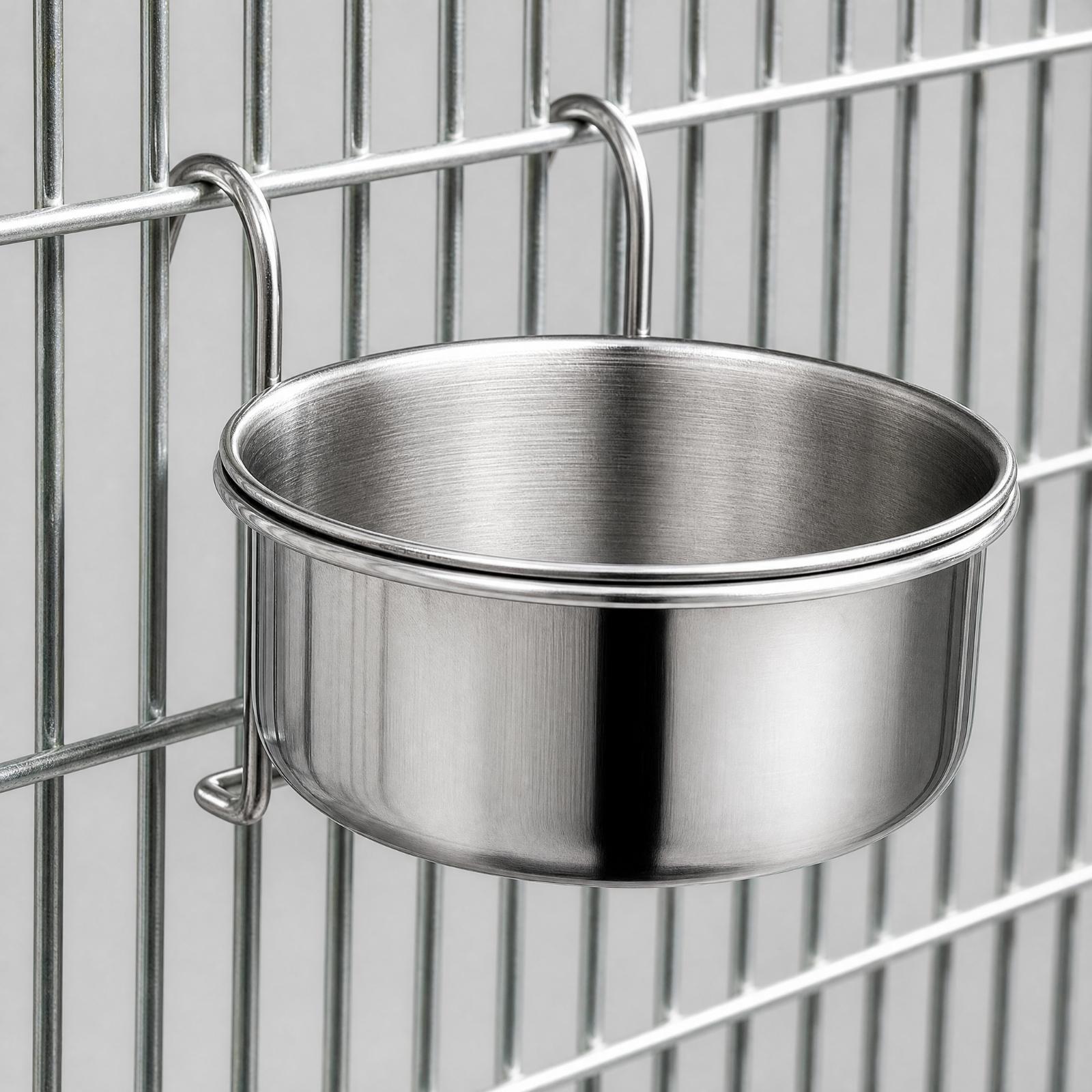 وعاء صناعي للحيوانات الأليفة،  - مراجعة Pet Feeders وسعره