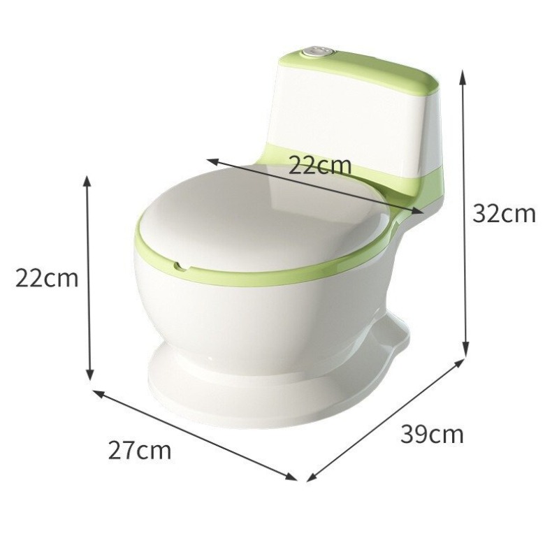 وعاء تغذية بطيء للكلاب بتصميم  - مراجعة Pet Feeders وسعره