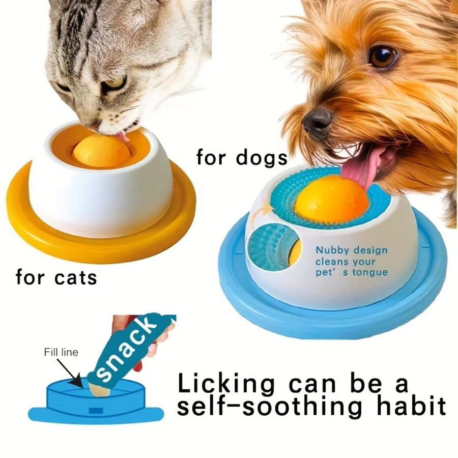 لعبة لعق للحيوانات الأليفة، مو - مراجعة Indestructible Dog Chew Toy وسعره