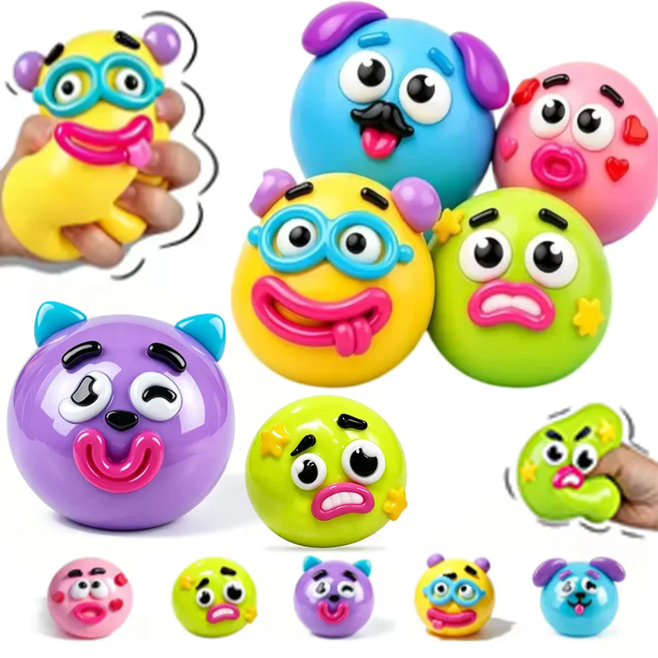 2026 جديد سموشرز سكويشي، لعبة  - مراجعة Dog Toys وسعره